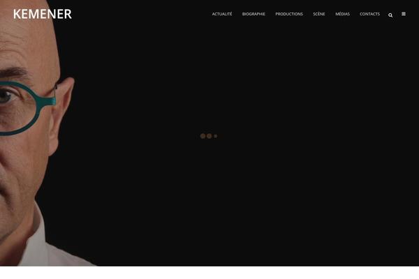 Site using Mp3-audio-player plugin