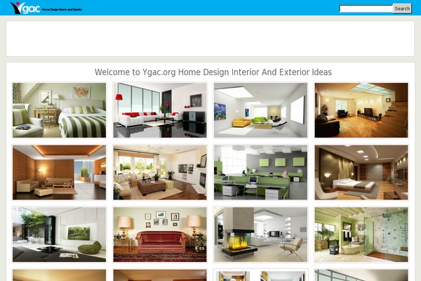 Site using Coblocks plugin