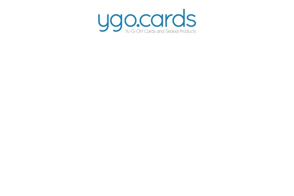 Site using CookieInfo plugin