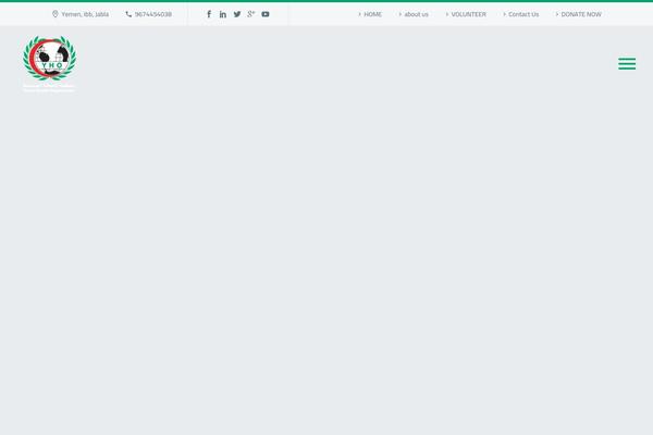 Site using Wpml-cms-nav plugin