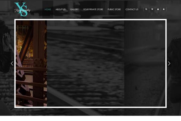 Site using Instant Comment Validation plugin