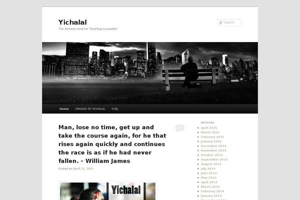 Site using Pinterest-plugin plugin
