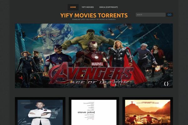 theme50500 WordPress theme, websites list used theme50500 theme theme50500 theme websites examples
