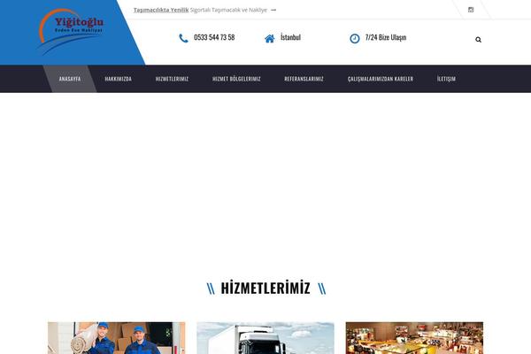 Site using Quick-call-button plugin