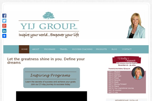 Site using Click To Tweet WordPress Plugin plugin