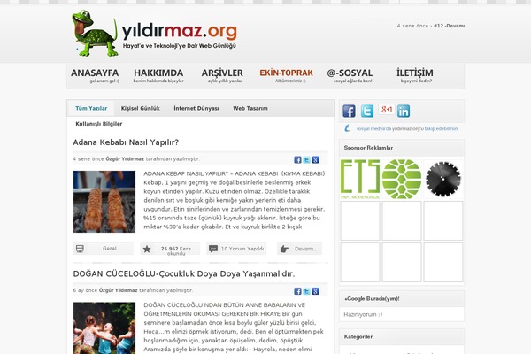 Site using Wccp-pro plugin