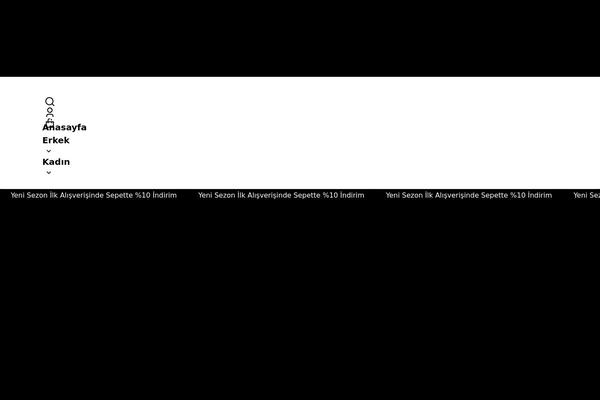 Site using Woocommerce-catalog-enquiry plugin