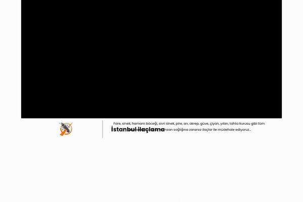 Site using Premium-addons-pro plugin