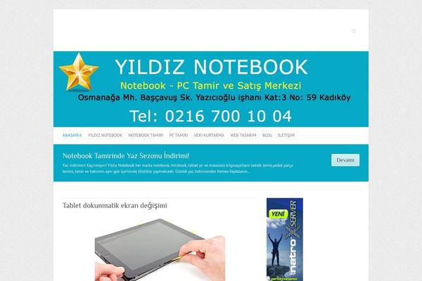 Site using Google AdSense by BestWebSoft plugin