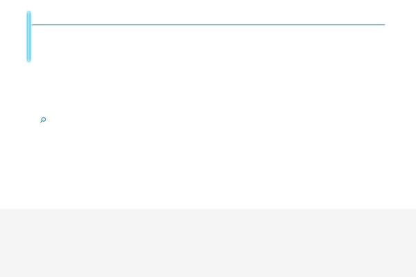 Site using myStickyElements plugin