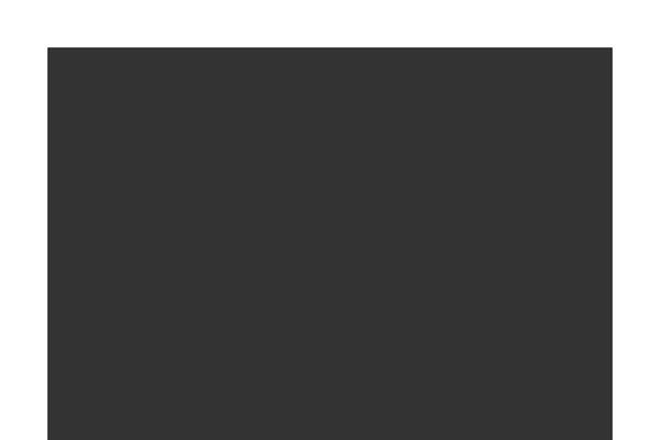 Site using Simple-posts-ticker plugin