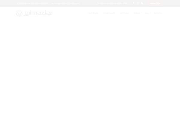 Site using Themetechmount-anomica-extras plugin