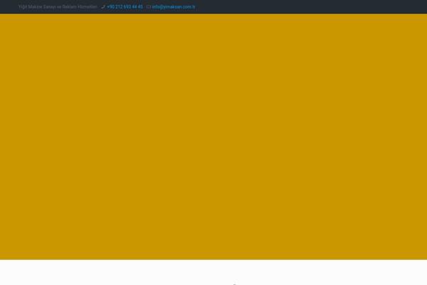Site using 3d-flipbook-dflip-lite plugin