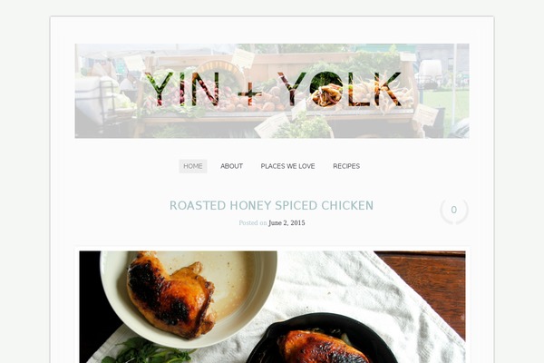 Site using Wp-recipe-maker plugin