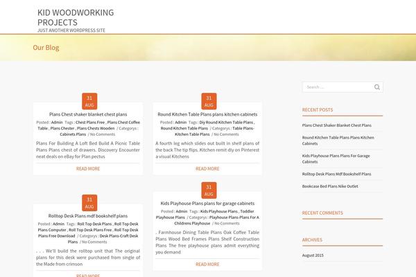 yisou123.com site used Eminent