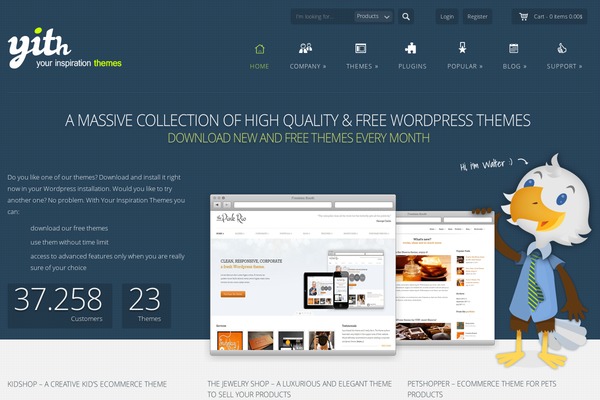 Site using Yith-woocommerce-active-campaign-premium plugin