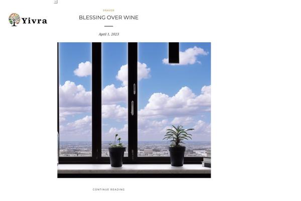 Photography theme site design template sample