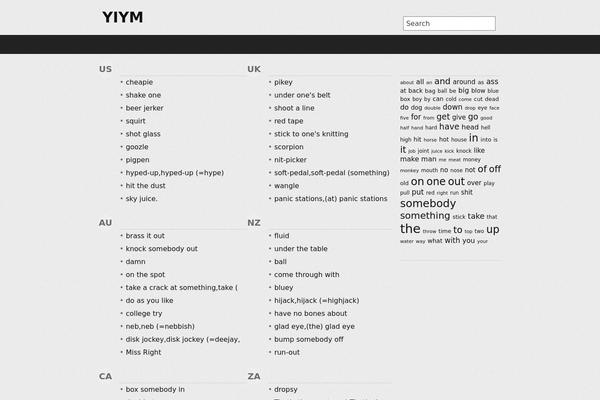 Site using Google Sitemap by BestWebSoft plugin