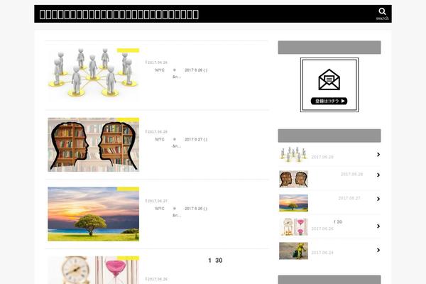 Site using Facebook-conversion-pixel plugin