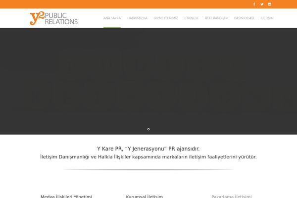 Site using Ninzio-addons plugin