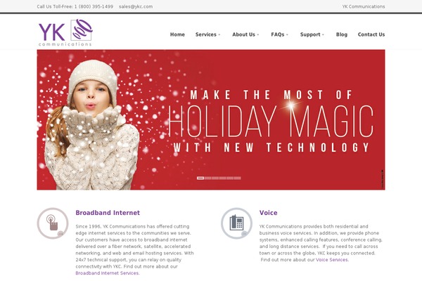 Site using Fwdu3dcar plugin