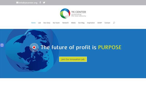 Site using Contact Form 7 Style plugin