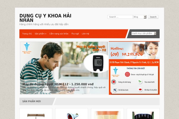 ykhoahainhan.com site used viper