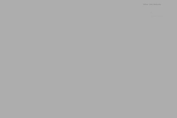 Site using Everest-timeline plugin