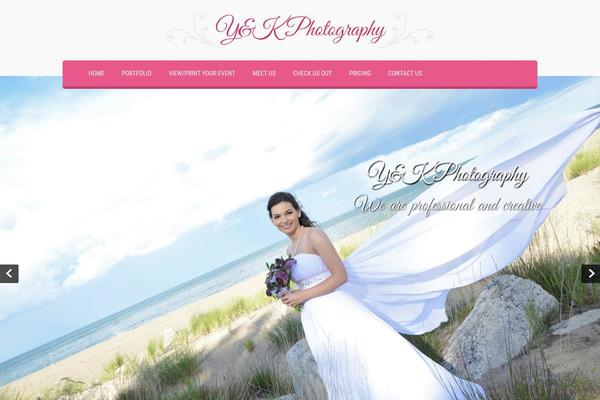 Site using Stencil plugin