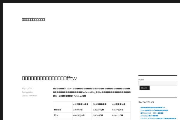 Site using Syntax-highlighter-with-add-button-in-editor plugin