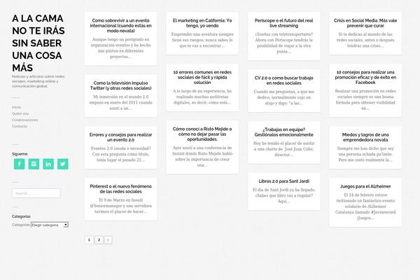 yleniapr.es site used Pronto