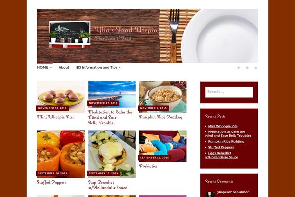 Site using Custom-fonts plugin