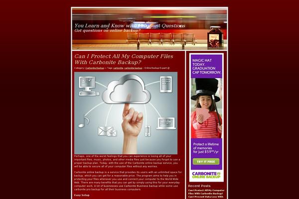 ylkfq.com site used Red Train