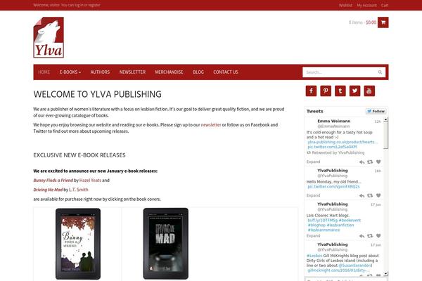 Shopping theme site design template sample