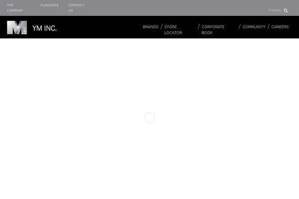Site using Wp-job-manager-applications plugin