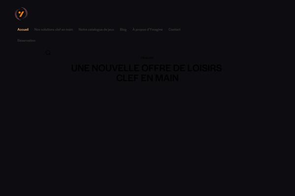Site using Advanced-popups plugin