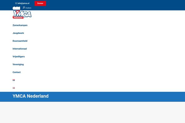 Site using Paytium plugin