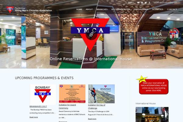 Site using Carousel-horizontal-posts-content-slider-pro plugin