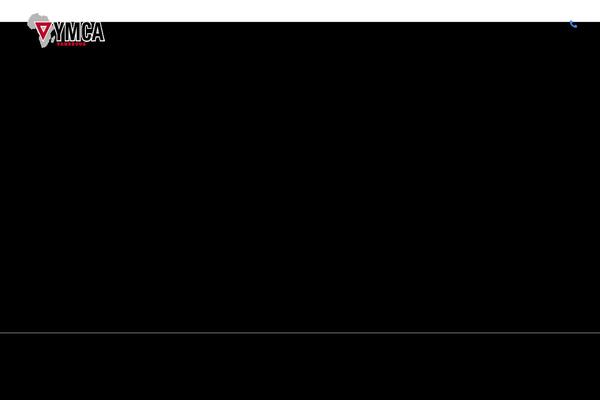 Site using Cf7-redirect-thank-you-page plugin