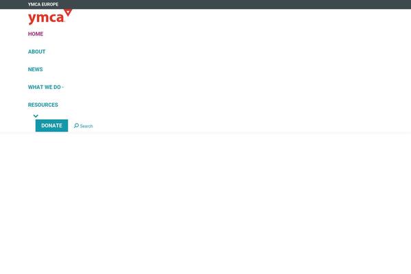 Site using Track-the-click plugin