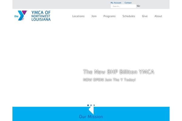 Site using SearchWP Live Ajax Search plugin