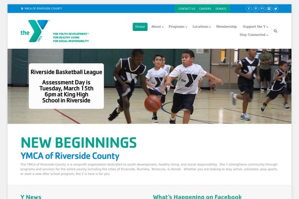 Site using Custom-facebook-feed-pro plugin