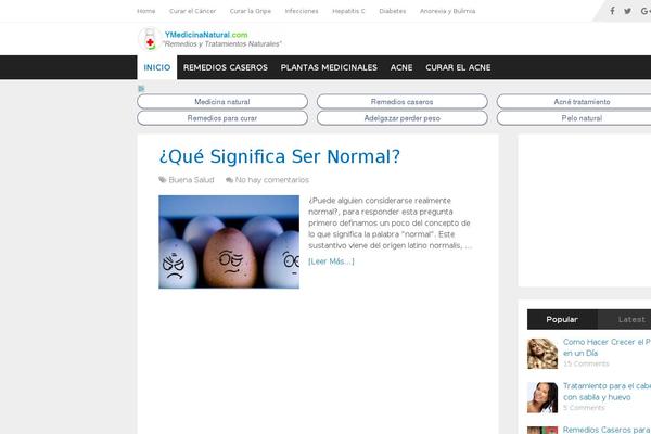 Site using Wp-tab-widget-pro plugin