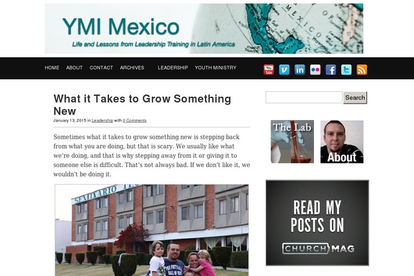 MH Purity lite theme site design template sample