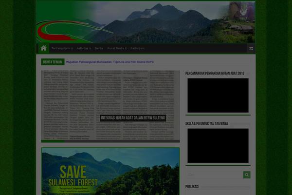 Site using WhatsApp Sharing Button for Jetpack plugin