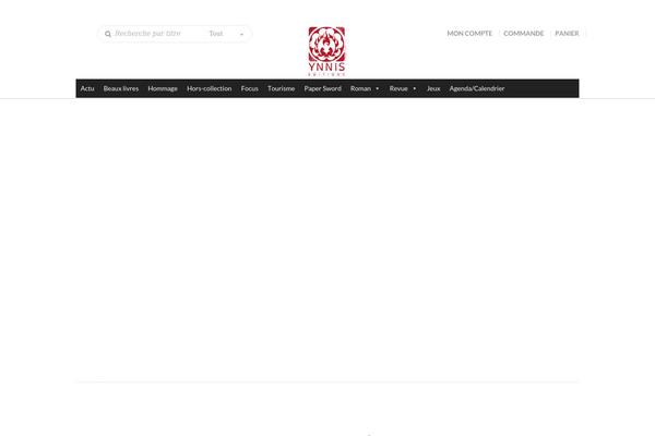Site using Enable-jquery-migrate-helper plugin