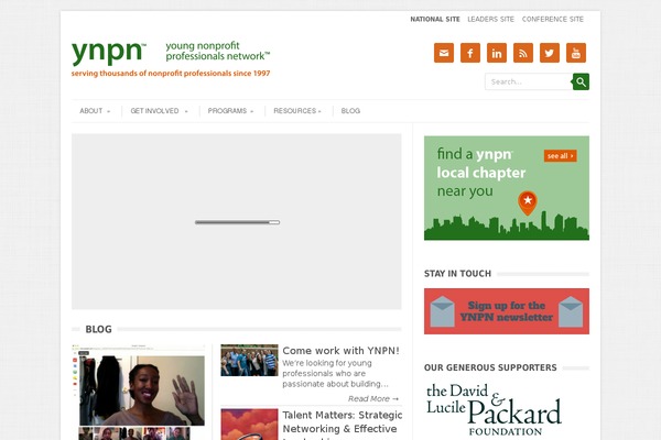 Site using Wp-job-manager-wc-paid-listings plugin