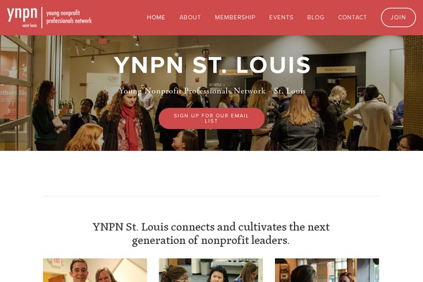 Site using Widget-for-eventbrite-api plugin
