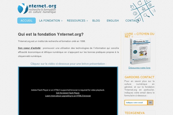 Metro theme site design template sample