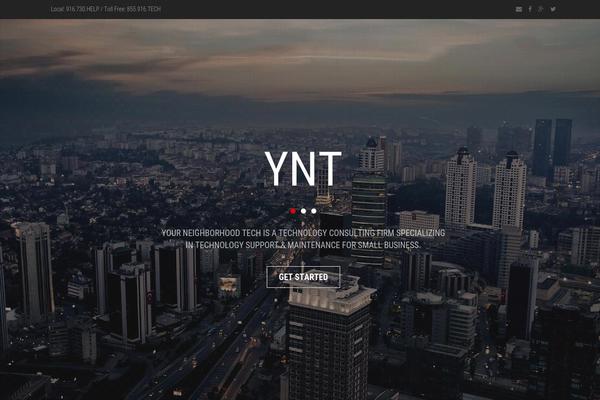 Site using Fastwp-shortcodes-v1.2 plugin
